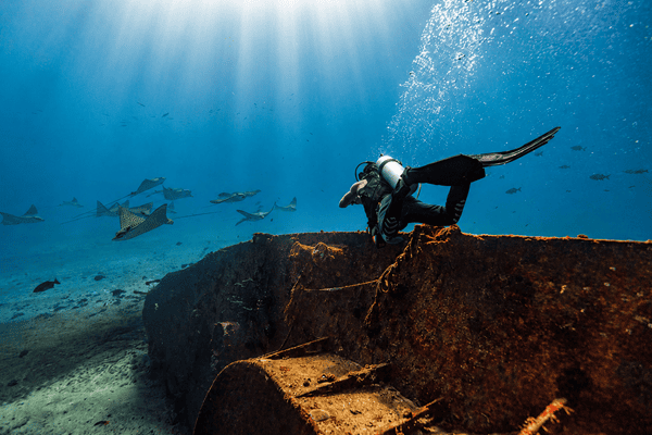 Destination-img